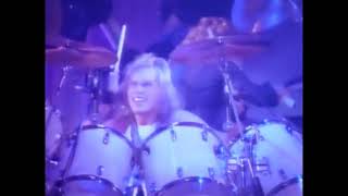 Europe - The Final Countdown (Italo Remix)