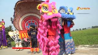 RUNTAH BLARAK - PUTRI N'CITA