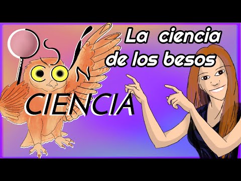 Psí con ciencia