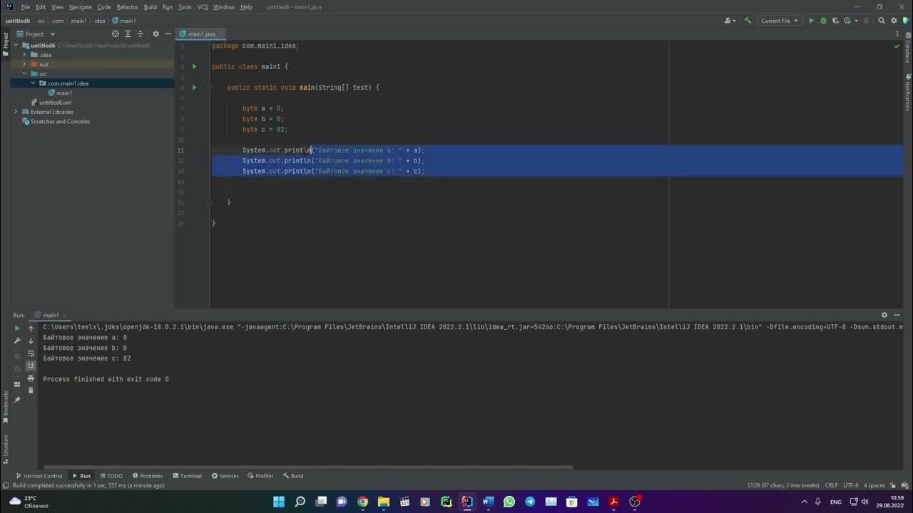 Java 1 1 11. Java 1 1 11