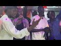 Deng Matoto Ft Bak Maruel Live Performances ||South Sudan Music 2021 Mp3 Song