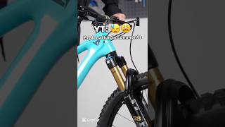 Bike Brand Yt Is Going Out Of Business