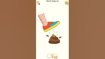 Delete puzzle game level 73 # shorts#gaming#video