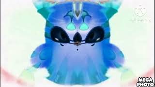 I Killed Daniel Pitch V3 Effects Tried To Be Normal On Kinemaster On Your Samsung Galaxy Phone A03S.