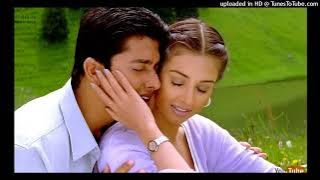 Jo Meri Rooh Ko Chain Day Zindgi Ban Gaye Ho Tum Kasoor 2001 HD 1080p_160K)