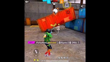 NOOB TO PRO JOURNEY LVL 100 ⚡⚡ para SAMSUNG A3,A5,A6,A7,J2,J5,J7,S5,S6,S7,S9,A10,A20,A30,A50,A70