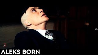 Mark Leone - No More Tears To Cry _ Peaky Blinders