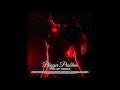 (FREE) R&amp;B Type Beat - "Bigger Problem" | Smooth RnB x Trapsoul Instrumental