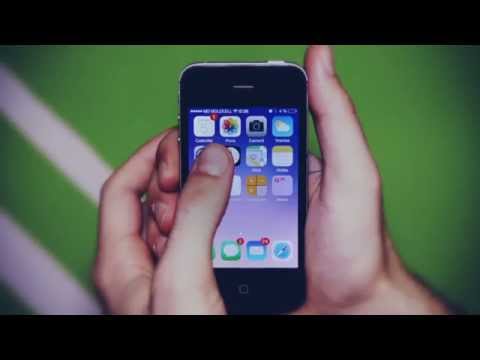 Video: Cum Să Dezactivați Internetul Pe IPhone