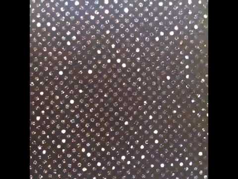 ШУМАНИТ - эффективное средство для удаления стойких и подгоревших жиров 💣💣💣 ШУМАНИТ - эффективное средство для удаления стойких и подгоревших жиров 💣💣💣