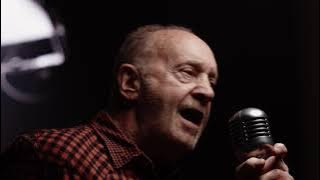 Roger Chapman - The Playtime Is Over (Official Music Video)