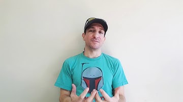 DnDaily #23 Theatre-of-the-mind vs. Battle Mat combat