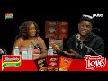 #BBNaija Banter - Faith Is Trying To Sabotage Imisi's Strategy | Pulse Nigeria