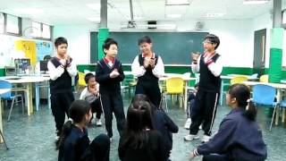20100108吳勻涵小組3(第二組).AVI