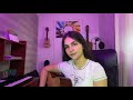 Descargar Dstance - Niña Bonita (COVER/Bachata) Jeimmy Lamprea - Jeimmy Lamprea Descargar Dstance - Niña Bonita (COVER/Bachata) Jeimmy Lamprea - Jeimmy Lamprea