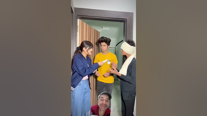 Galat fehmi ❤️😱🤣(End miss mat karna )|| Gulshan kalra #shorts