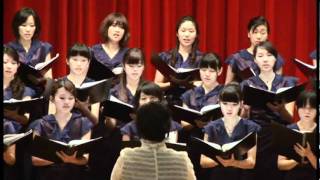 幕聲20110427--011