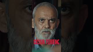 "Allah aşkına yapmayın!" #showtv #onurtuna #shorts