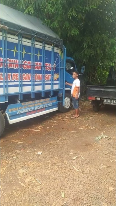 otw mlm jum at berkah...aminn