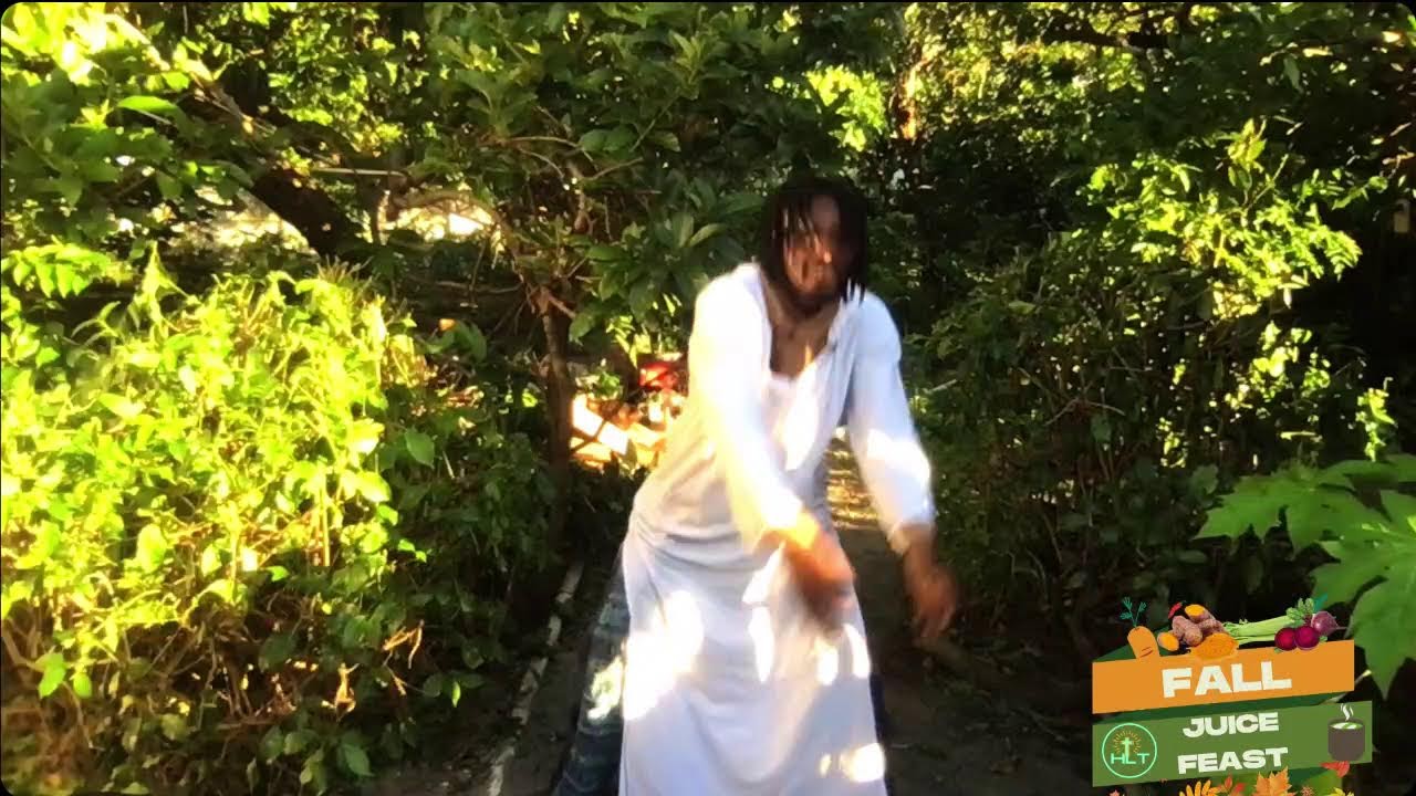 Qigong To Start Your Day | Rise and Prime