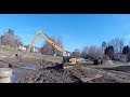 The Long Reach Has Arrived The Long Reach Has Arrived