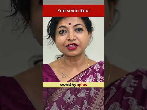 ପ୍ରୋଟିନ୍‌ ଆମକୁ କେଉଁ କେଉଁ ଖାଦ୍ୟରୁ ମିଳିପାରିବ?|Which foods are good sources of Protein?| Praksmita Rout