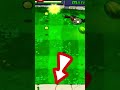 تهكير لعبه Plants VS Zombies