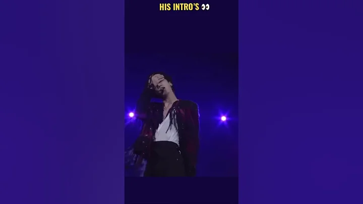 THE WAY HE ENTERED 😳 #TEN#NCTTEN#kpop#kpopedit#WAYVTEN#NCT#Shorts