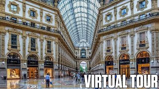 The Best Malls in Appalachia – Virtual Tours Through Forgotten Shopping Landmarks