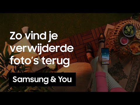 Video: 3 maniere om 'n skermkiekie op 'n Galaxy Note 2 te maak