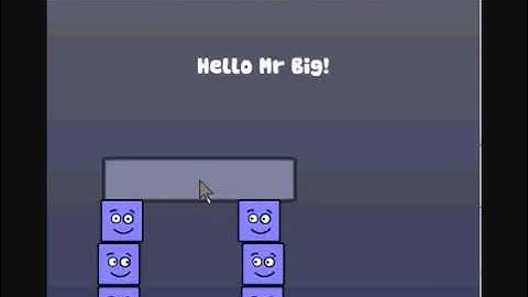 Super Stacker 2 Levels 1-10 Walkthrough(Part 1)