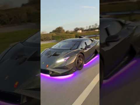 🔥🤯Top 3 supar cars of the world 🌎 #trendingshorts #viral #ytshort #ytviral #gadgets #cars #shorts