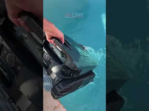 Beatbot AquaSense 2
