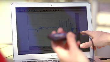 How to Predict an Earthquake | Dara Ó Briain