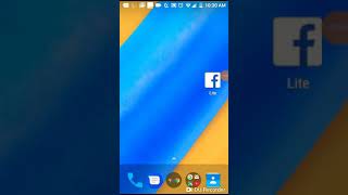 Betsim Aplicacion para ganar dinero gratis apostando screenshot 4