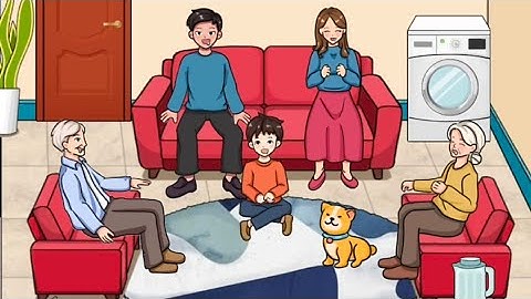 Tricky Twist Puzzle Level 17 Walkthrough Solution