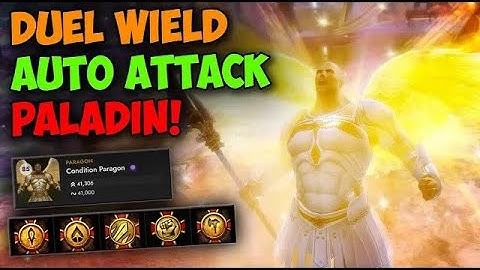 Drops are OVER! Testing out new Builds! Balance Patch Preview TODAY! Soulframe greatsword build!