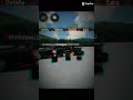 ai chơi chung với tui không #roblox #bdvn2 #funnyvideo