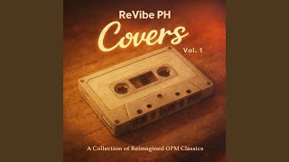 Let Me Be The One - ReVibe PH
