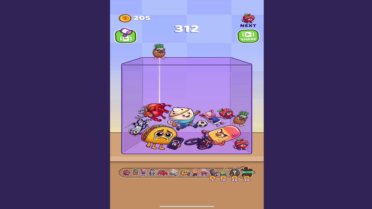 watch now :👀 itlain brainrot merge falls live 🖖