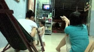 WP 20140429 18 53 21 Pro