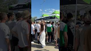 Ломаем Калину Получается🔊🤣