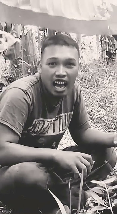 story wa dadi wong ra nduwe rasak sok gaya