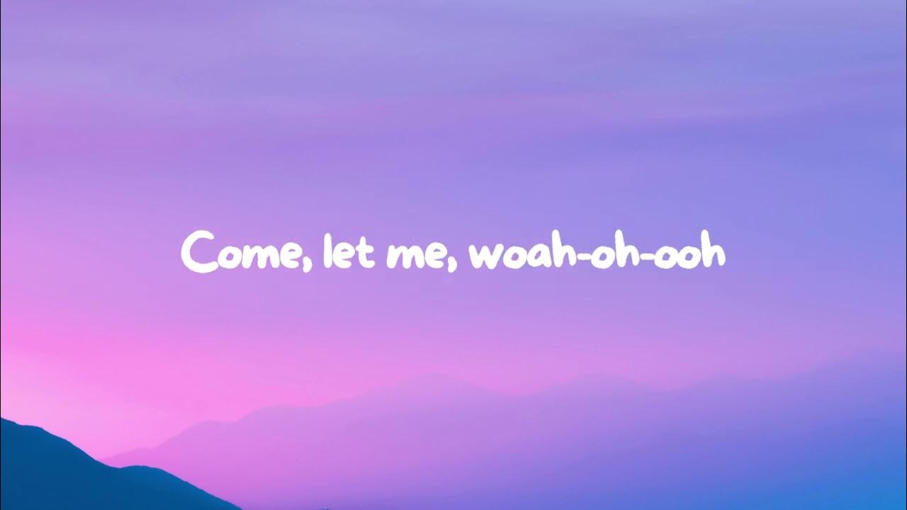 XXXTENTACION & Lil Pump Arms Around You feat. Maluma & Swae Lee (Lyrics) YouTube