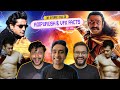 The internet said so  ep 149  adipurush  vfx facts