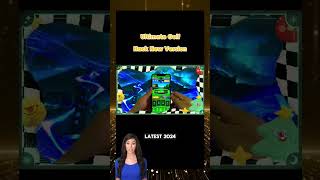 Ultimate Golf  Hack Free 2025  Mod Apk New Update