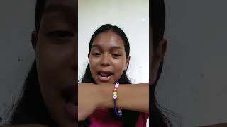 pag in like at sub at share niyo lahat ng video ko mag comment kayo, ililike at sub ko din kayo