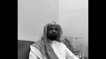 تلاوة خاشعة من سورة العنكبوت من رمضان 1432 ___ القارئ ناصر القطامي