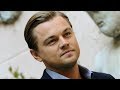 The Truth About Leonardo DiCaprio Finally Revealed