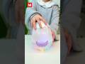 Unboxing Hatchimals Alive!